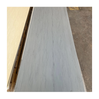 korean solid surface artificial quartz stone marble slab