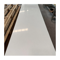 above counter kitchen sinks bended pure acrylic sheets