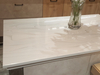commercial/residential elegent/fancy/luxury