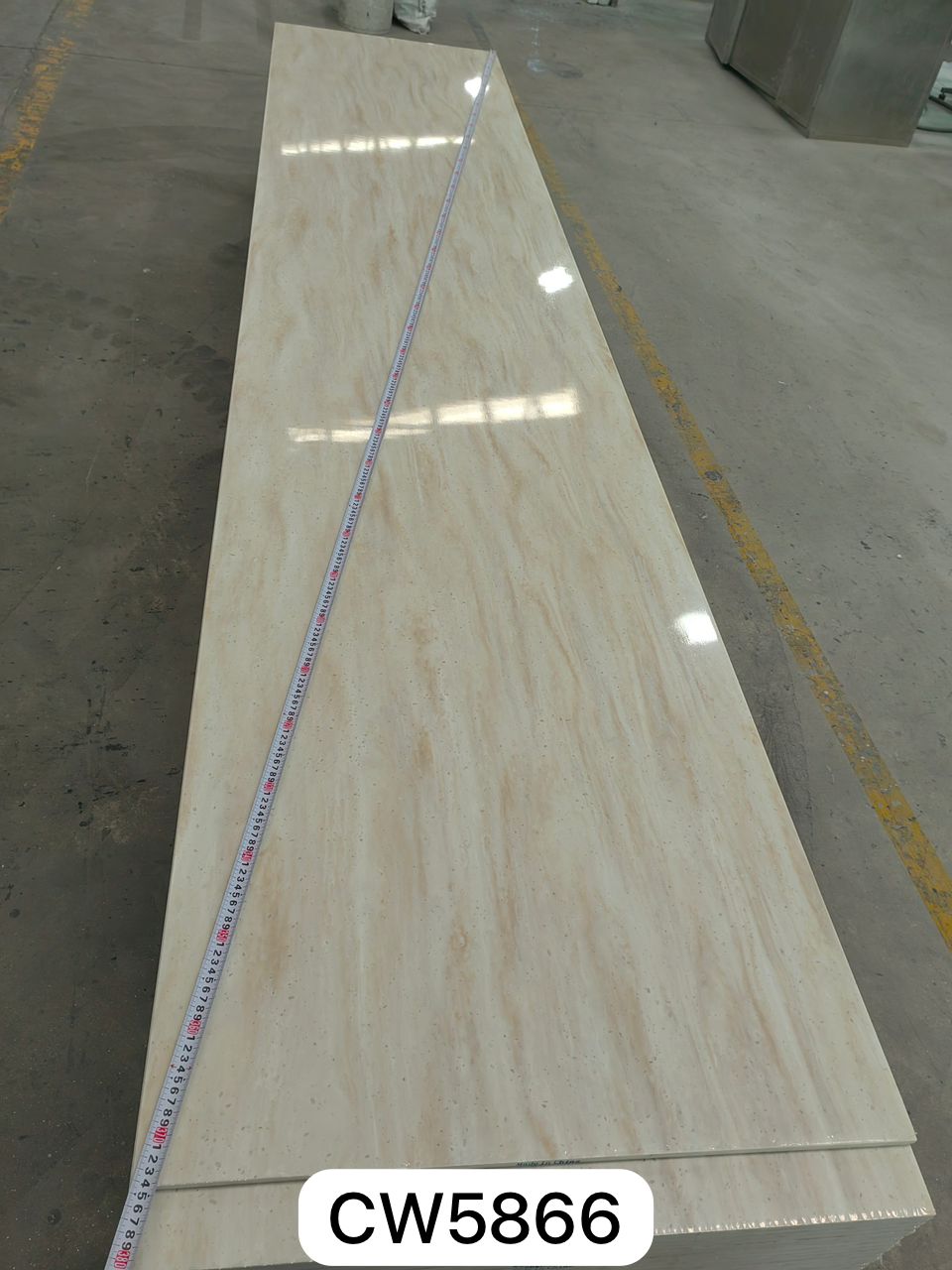 Acrylic Solid Surface Sheets with Veins Artificial Stone Slab with Marble Style for Shower Walls And Bathroom Vanities