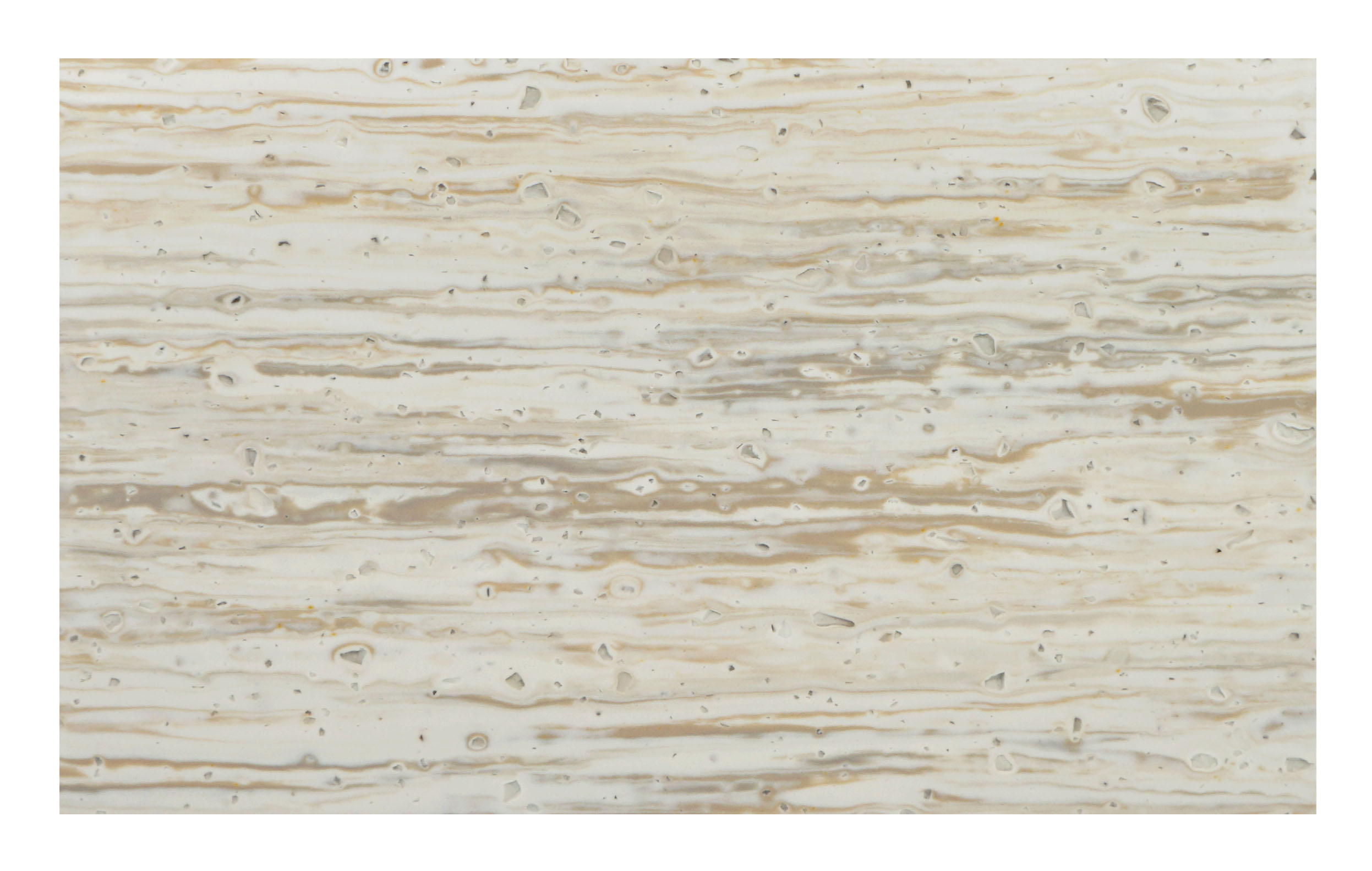 China Factory Custom Cnc Machining Mofieid Acrylic Solid Surface for Kitchen Counter Top