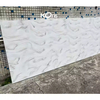 Modified acrylic solid surface manufactures in China