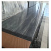 Customized Cheap Indoor Matt Polishing Solid Surface Sheets Countertops Price for Sale