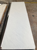 MMA solid surface sheets polished countertops acrylic sheets