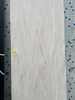 solid surface solutions where can i buy corian countertops