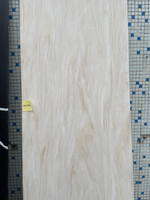 solid surface solutions where can i buy corian countertops