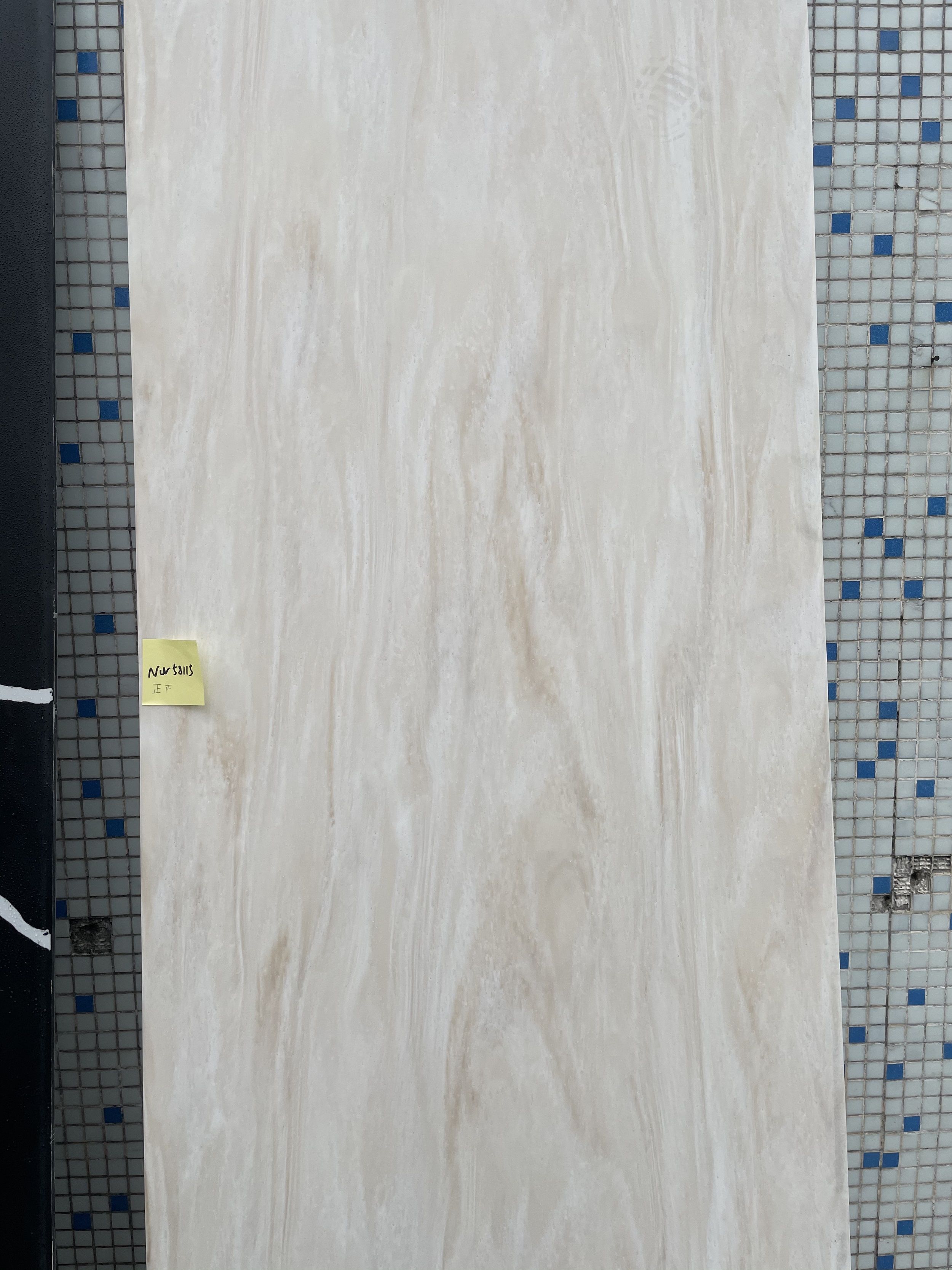 solid surface solutions where can i buy corian countertops