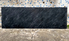 Acrylic Solid surface sheets kitchen countertops new colors