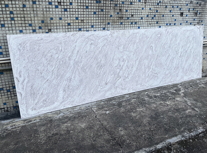 solid surface table top solid surface tops solid work surfaces