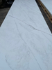 Solid surface kitchen countertops dining table design