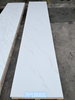 solid surface sheets marble pattern countertop acrylic sheet