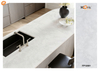 acrylic solid surface sheet manufacturers corian countertops