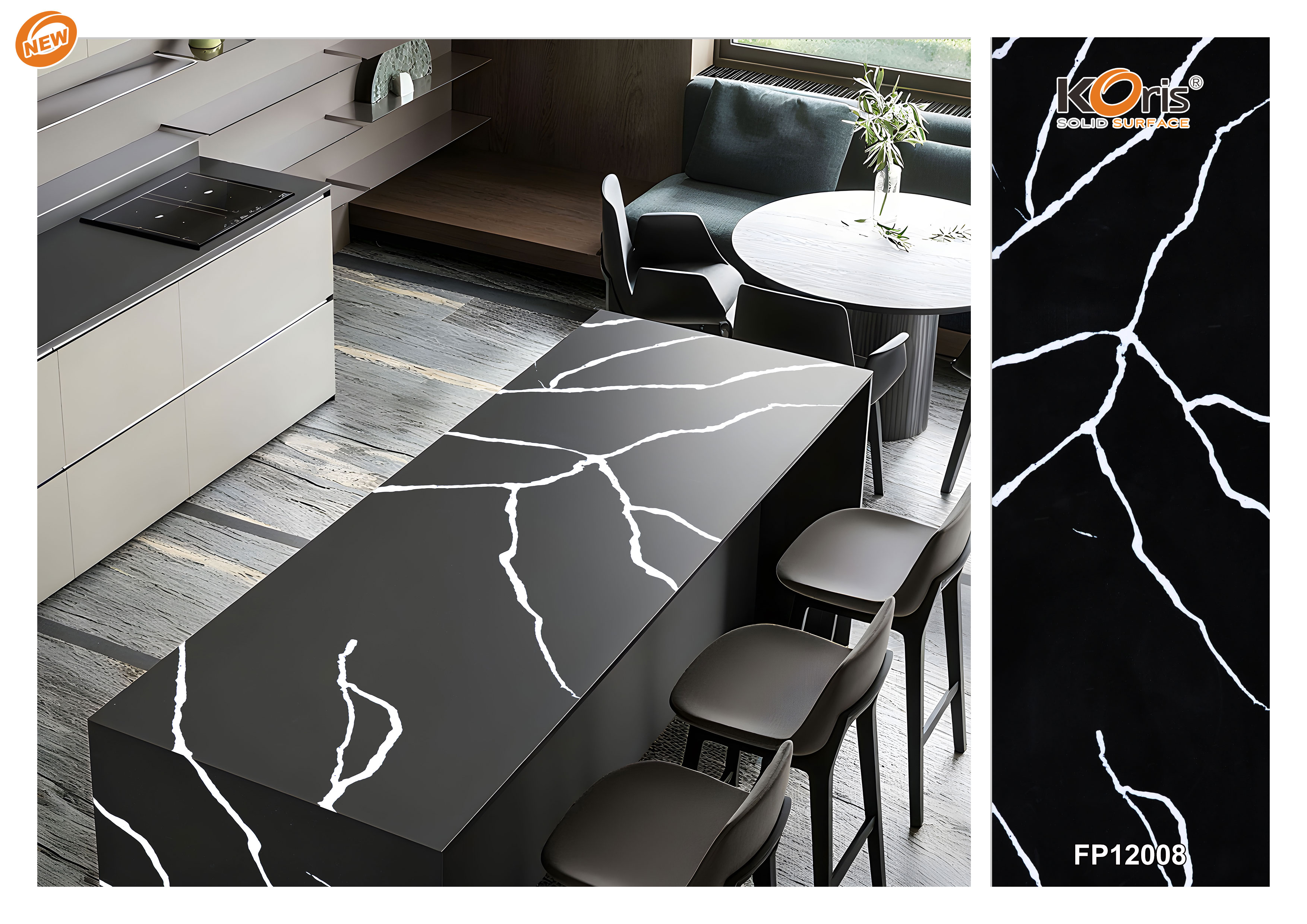 acrylic solid surface sheet factory acrylic countertops marble