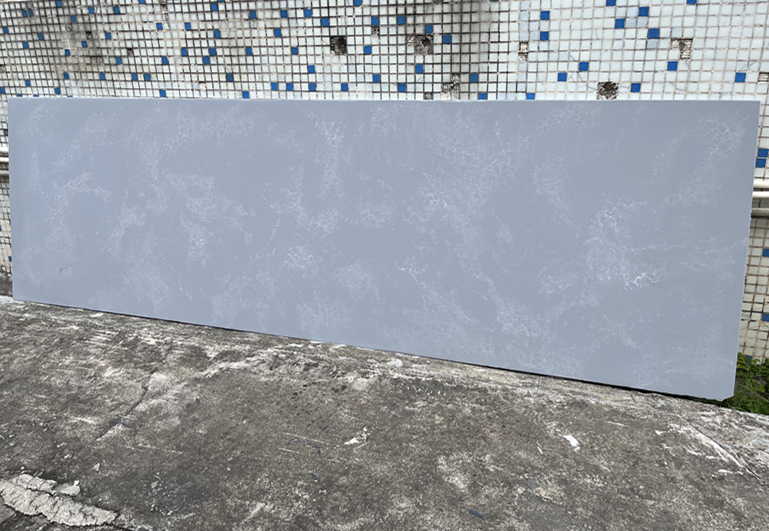 Koris solid surface colors Solid surface sheets 12mm 20mm