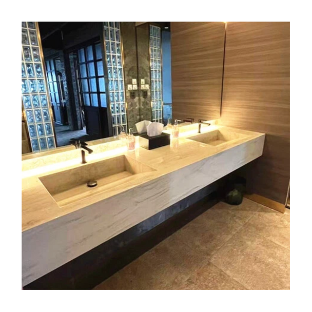 Koris solid surface colors Solid surface sheets corian sheets