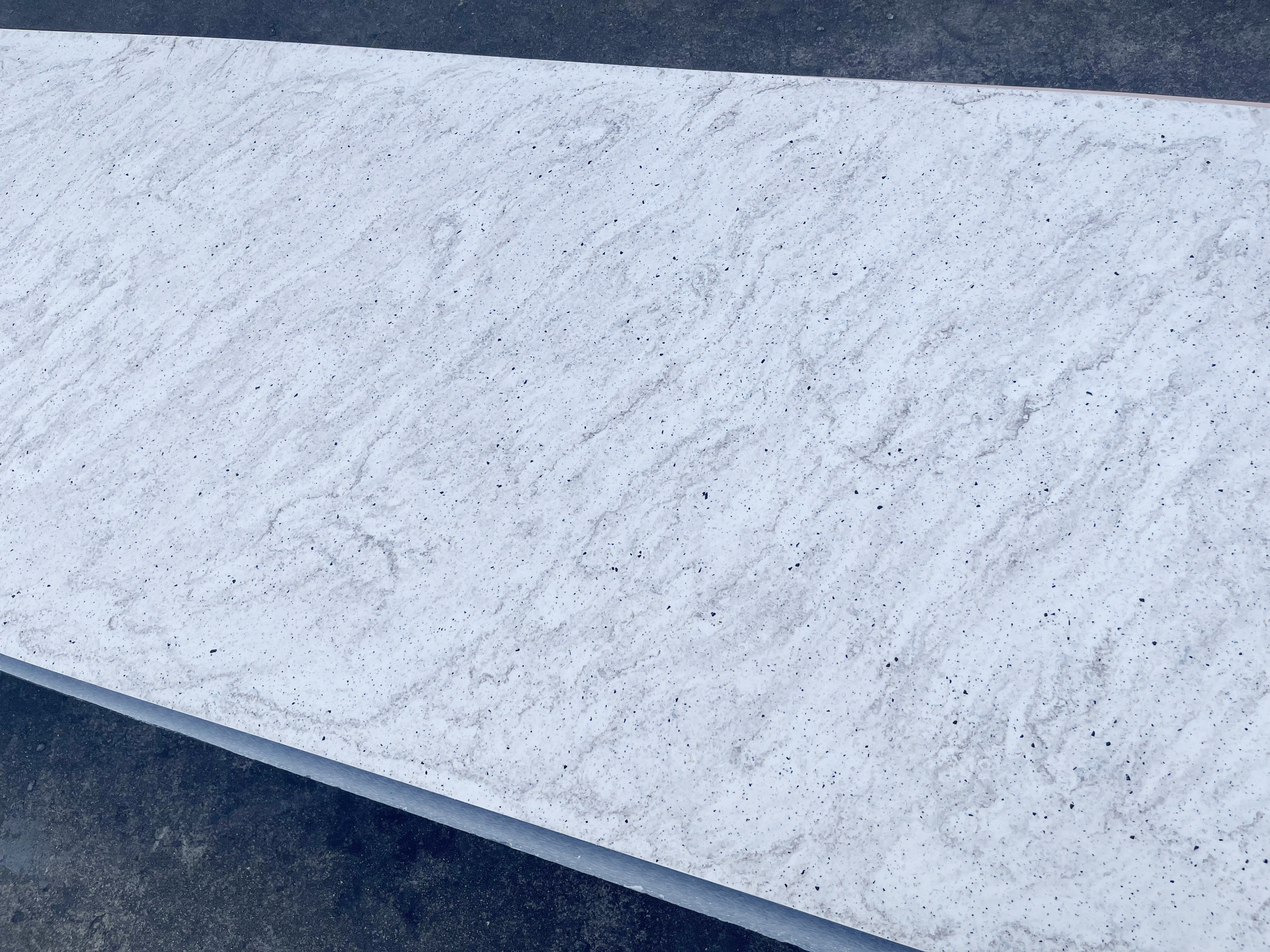 what are corian countertops made of solid surface sheets