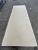 Korean 6mm 30mm 100% Modified Acrylic Artificial Stone Big Slabs Solid Surface Sheets for Worker Tops