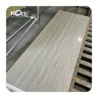 Worktop countertop top vanity top table top dest charir top bench top