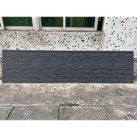solid surface sheets dark grey for countertop table top vanity tops