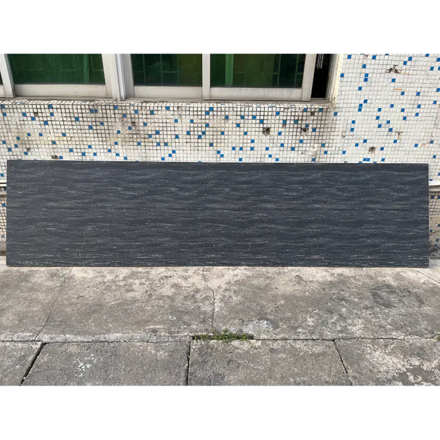 solid surface sheets dark grey for countertop table top vanity tops
