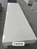 Wholesale solid surface countertop material countertops