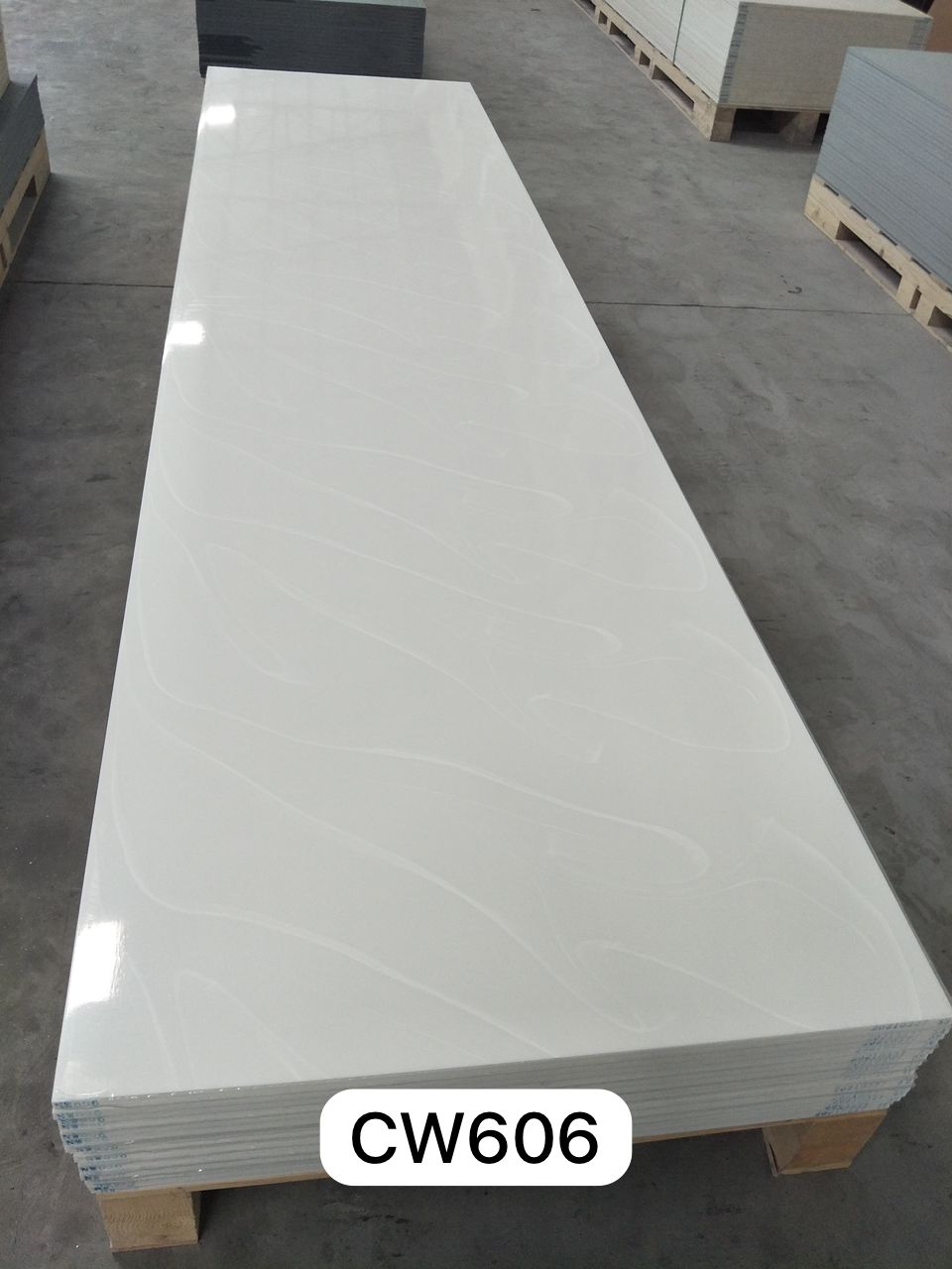Wholesale solid surface countertop material countertops