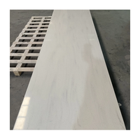 dinning table hanex acrylic solid surface vanity top table top