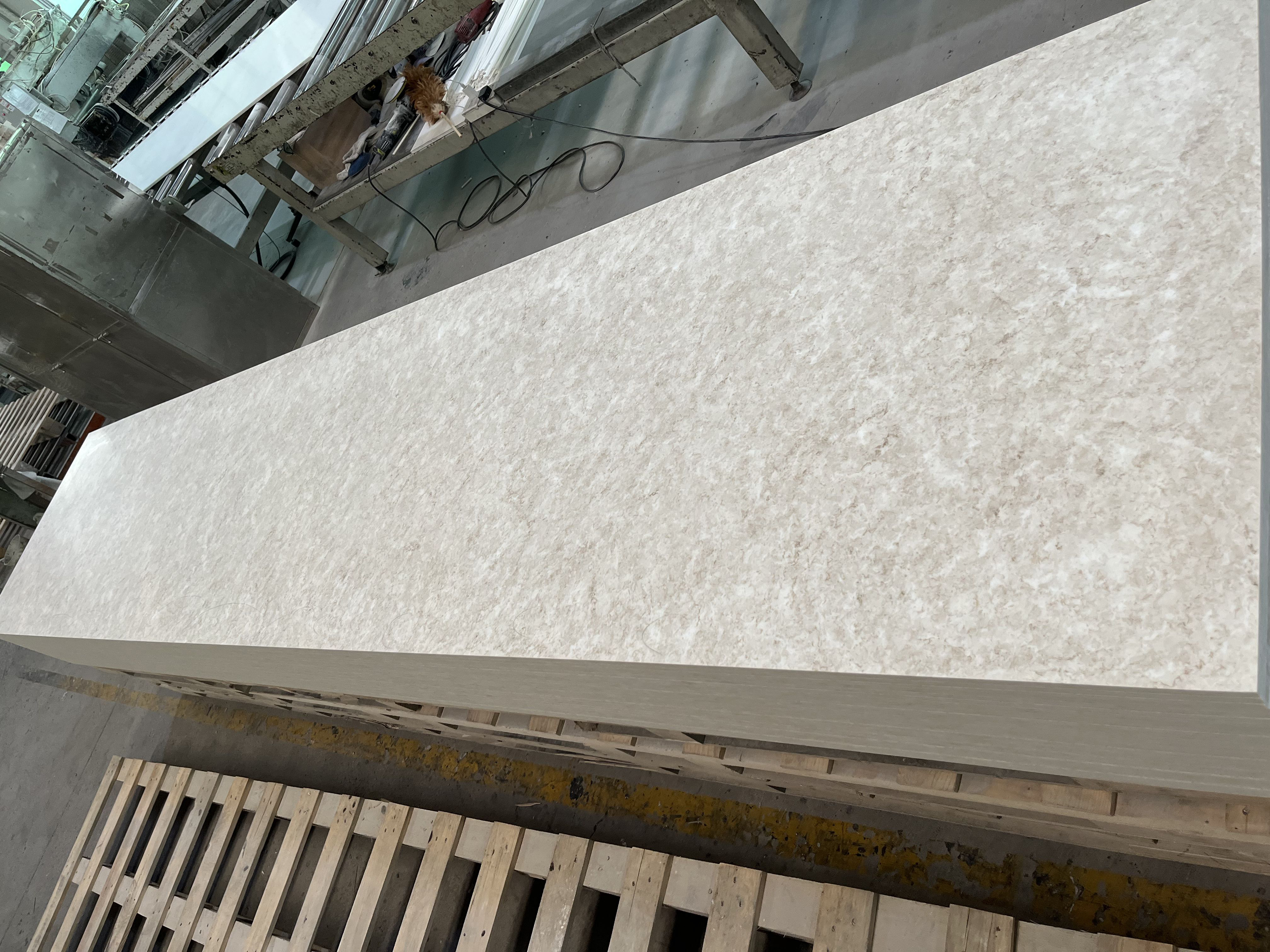 acrylic stone countertop acrylic solid surface stone