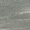 Slate slabs for sale Solid surface kitchen sink Thick slab stone