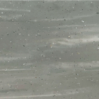 Slate slabs for sale Solid surface kitchen sink Thick slab stone