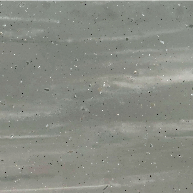 Slate slabs for sale Solid surface kitchen sink Thick slab stone
