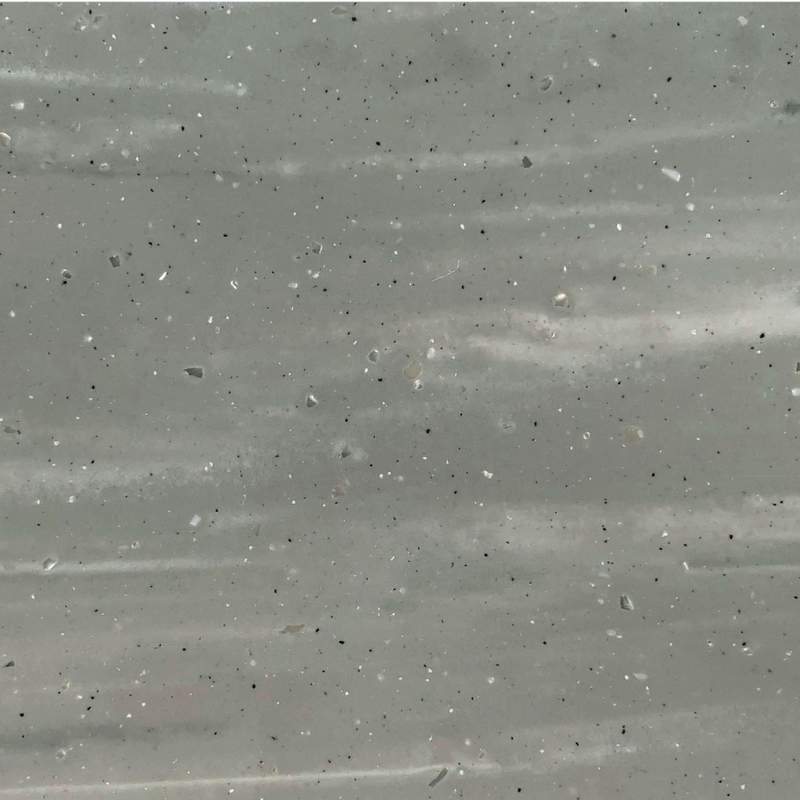 Slate slabs for sale Solid surface kitchen sink Thick slab stone