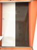 Anti-bacterial Fire-retardant Fire-retardant Embossed