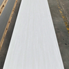 Popular in Europe US market trends Korean sheet for furniture
