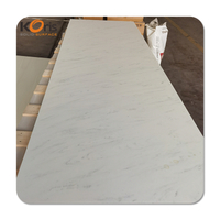 durable acrylic sheets resin solid surface artificial marble