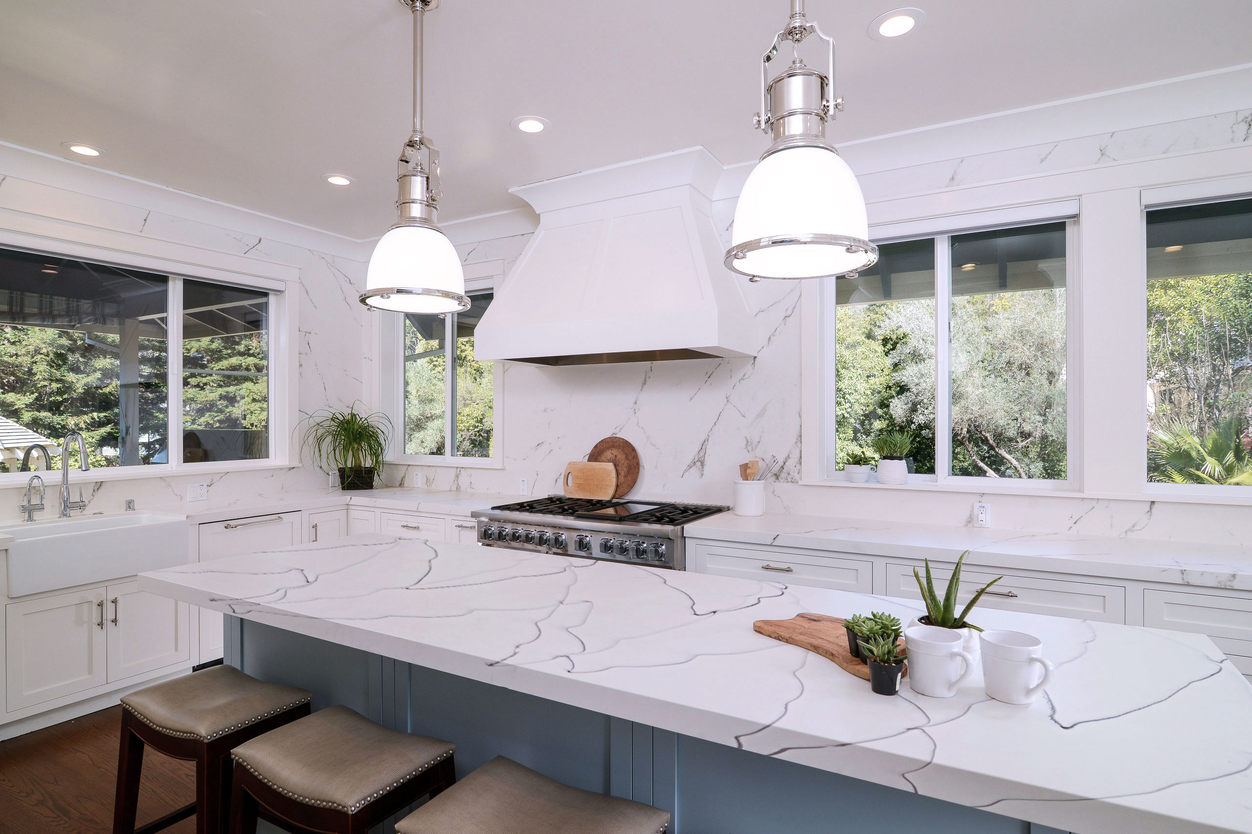 acrylic solid surface sheet products