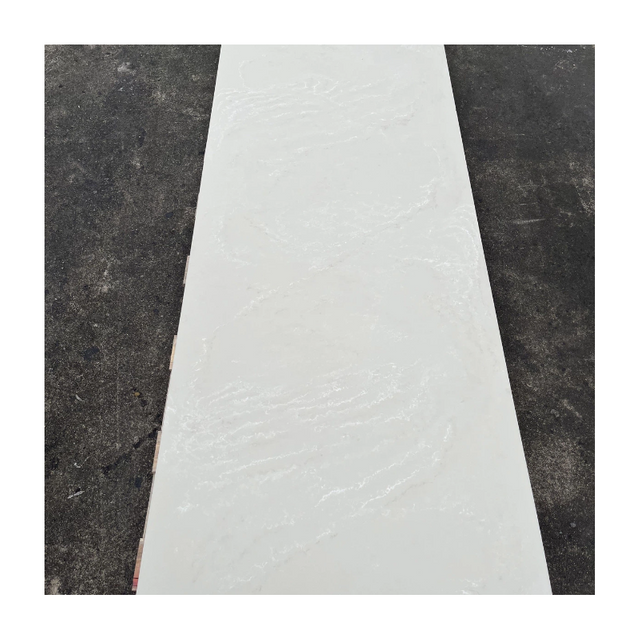 solid surface sheet manufacturer solid surface sheet sizes