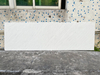 Koris solid surface colors Solid surface sheets 8mm corian