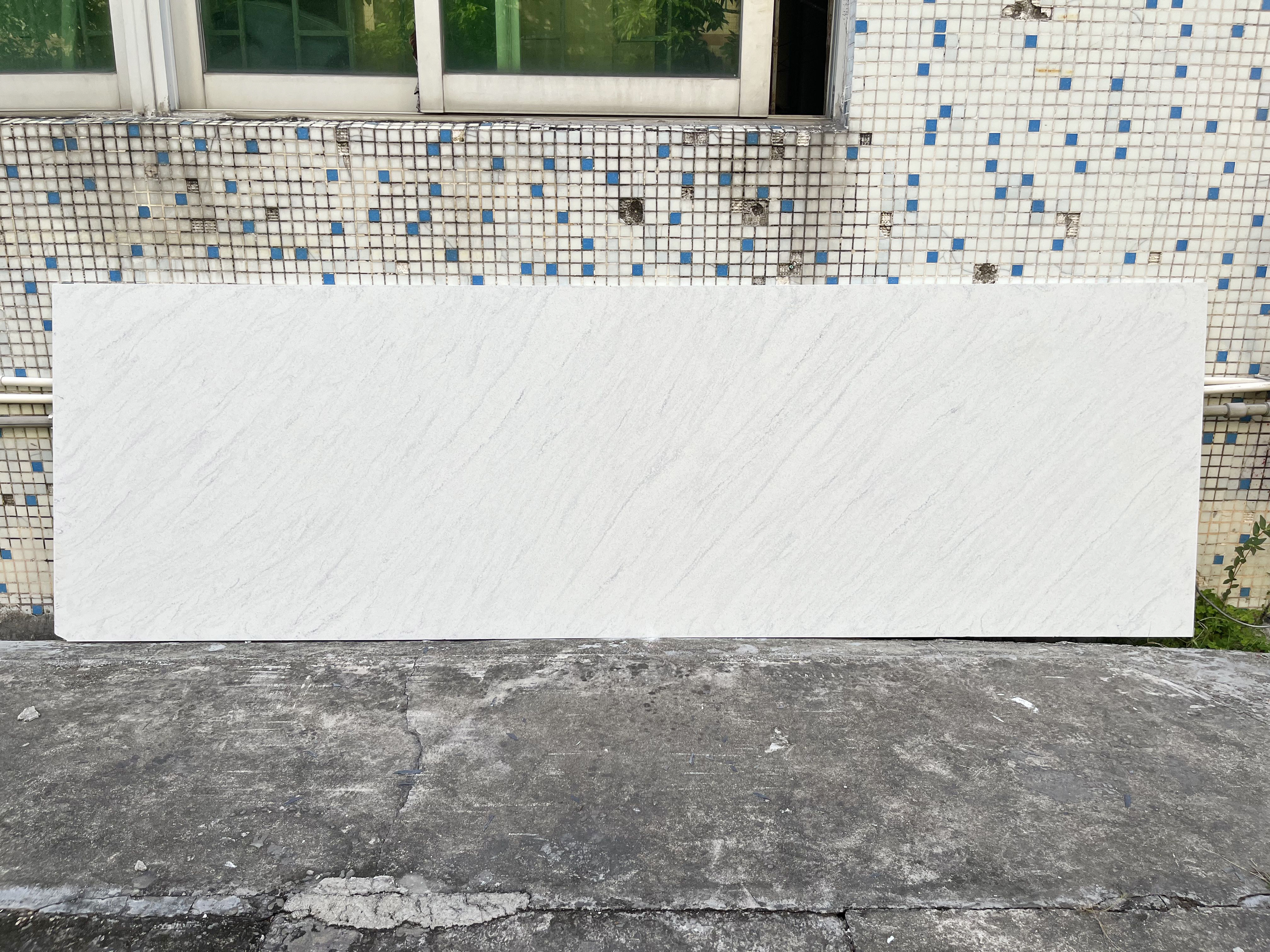 Koris solid surface colors Solid surface sheets 8mm corian
