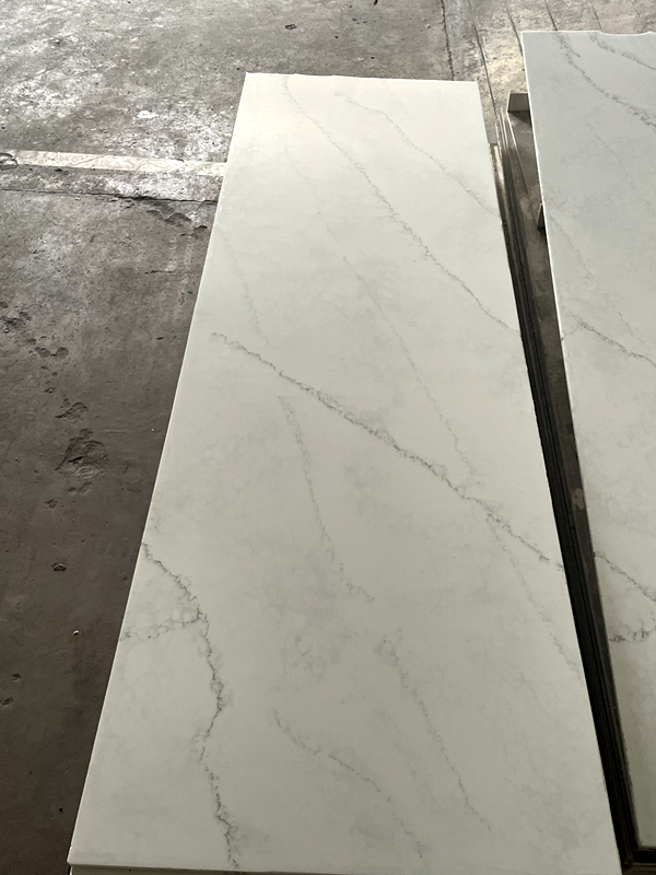 acrylic solid surface counters acrylic solid surface countertops cost