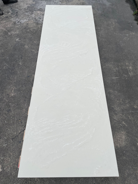 solid surface countertops for kitchen