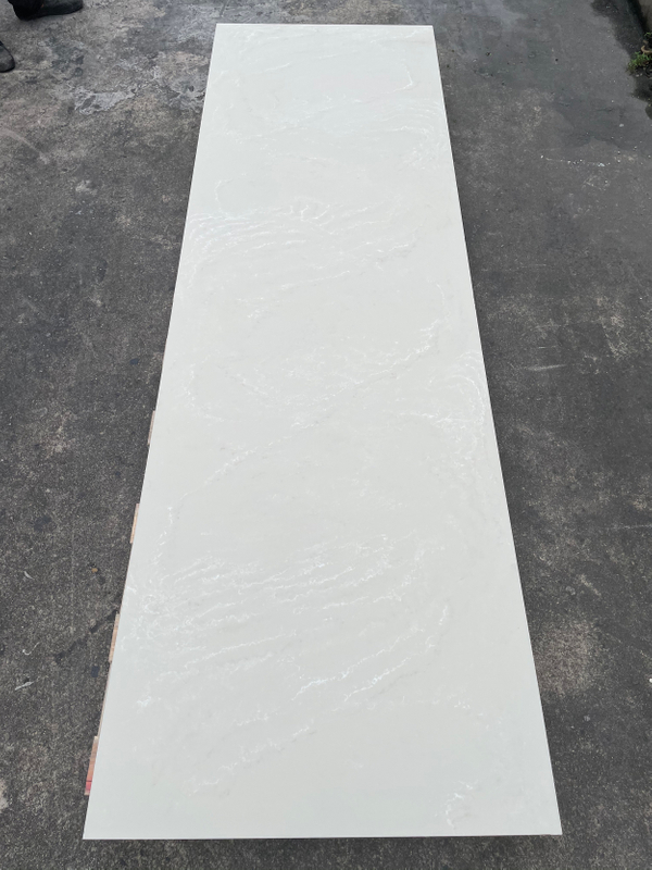 solid surface countertops for kitchen