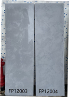 images of white with gray veining solid surface counter top
