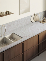 solid surface countertop sheet