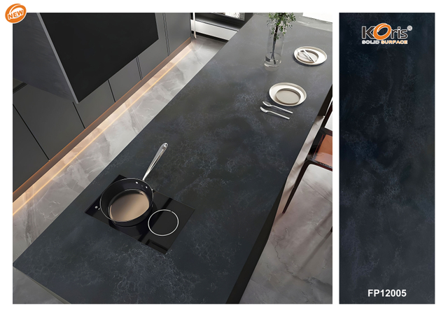 acrylic solid surface sheet price corian solid surface sheet