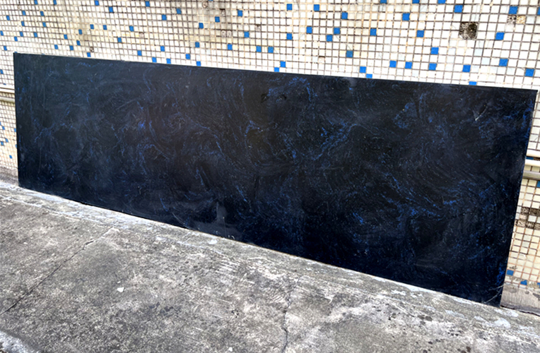 acrylic solid surface kitchen countertops big slab sheets