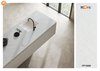 acrylic solid surface sheets suppliers artificial marble countertops