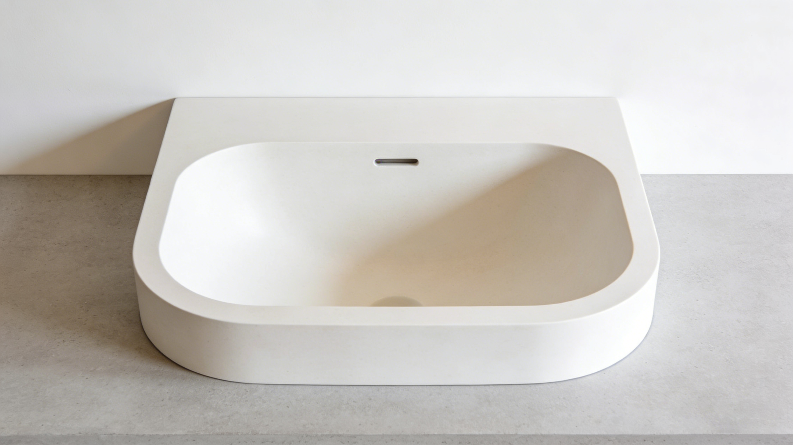 Your Guide to Buying High-Quality Acrylic Sinks Online