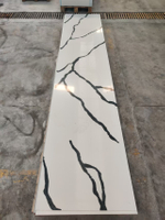Food Safe Marble Look Acrylic Sheets Acrylic Solid Surface Sheets Bathroom Vanity Top Material