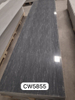Solid Surface Acrylic Slabs Stone chip acrylic panels